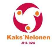 KEVÄTKOKOUS 2017 AIKA: 27.4.2017 klo 17.