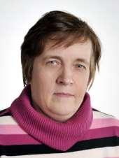 puheenjohtaja 77 82 84 Janne Antinoja