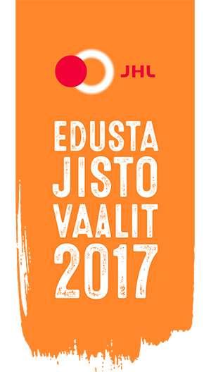 JHL arpoo kaikkien äänestäneiden kesken 10 kpl kylpylälahjakortteja Holiday Club-kylpylöihin.