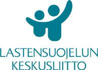 reningen i Finland r.f. on toteuttanut ohjelmaa vuodesta 1999. Barnavårdsföreningen i Finland r.f., Suomen Lastenhoitoyhdistys, ADHD-keskus Stenbäckinkatu 7 A, 4.