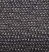 Istuinverhoilu: Lane, väri Charcoal Black Istuinreunukset: Max, väri Charcoal Black (Vakiovaruste) Moondust Silver