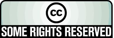 Creative Commons Nimi mainittava Ei