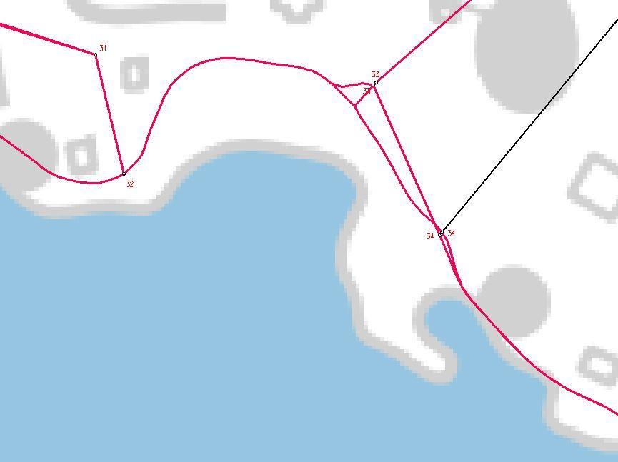 10 Kuva 3.