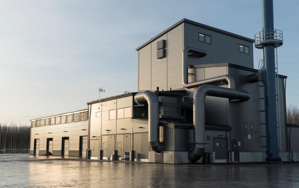 Uusi 10 MW