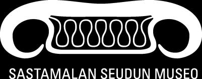 Sastamalan seudun museon kokoelmien muotoutuminen Esko
