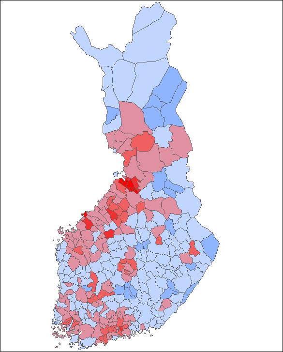 Ikäluokan, 0-18-vuotiaat,