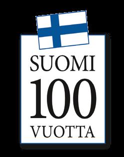 siniset muistuttaen enemmän ruusua kuin perinteistä kurjenmiekan kukkaa.