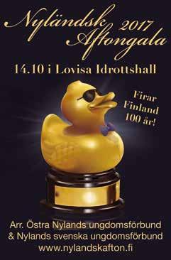 HÄNDELSEKALENDER TAPAHTUMA KALENTERI CALENDAR OF OF EVENTS 25.9 må, ma, mon 13.00 Pensionärsutfärd till Nilsas, för pensionärer från Norra Sibbo. 26.9 ti, ti, tue 13.