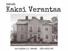 hilkka.kekalainen@kolumbus.