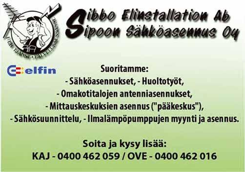 0400-462 016, 0400-462 059 Aurinkolämpöjärjestelmä, Täydentävä ratkaisu öljypuu- tai sähkölämmityksen rinnalle Solvärmesystem Kompletterande tilläggssystem för olje- ved eller