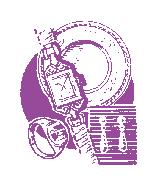 Östersundom, (09) 278 6250, fax (09) 877 7118 Olle Andersson Puh/Tel (019) 524 6975