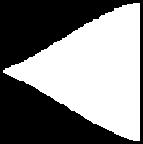 029 300 1001 Luomme
