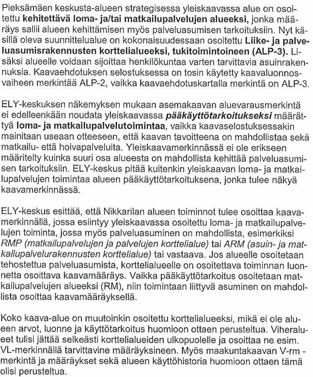 Pieksämäen kaupungin rakennuslautakunta 2.