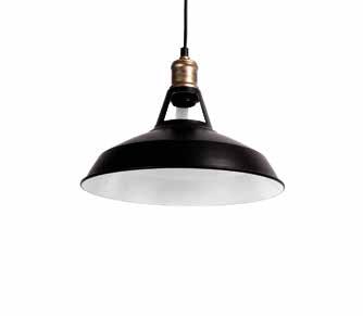 P Talo D D1 4h+k+s 95,0 m2 D2 75,0 m2 D3 D4 D5 4h+k+s 85,0 m2