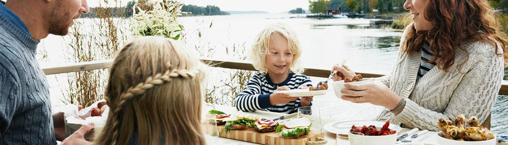 ESIMERKKI KÄYTÄNNÖN TOIMENPITEESTÄ Tanskan tuotantolaitoksissa on käynnissä projekti, jonka tavoitteena on vähentää pakkausmateriaalien käyttöä.