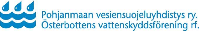 Kokkolan edustan
