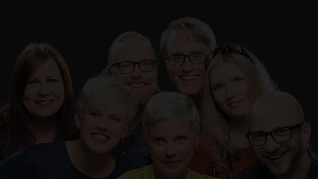 Prisma Studio Käsittelee ajankohtaisia ilmiöitä ja ihmisiä puhuttavia tiedeaiheita kansantajuisesti ja konkreettisesti.