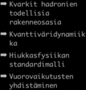 Lumokvarkin