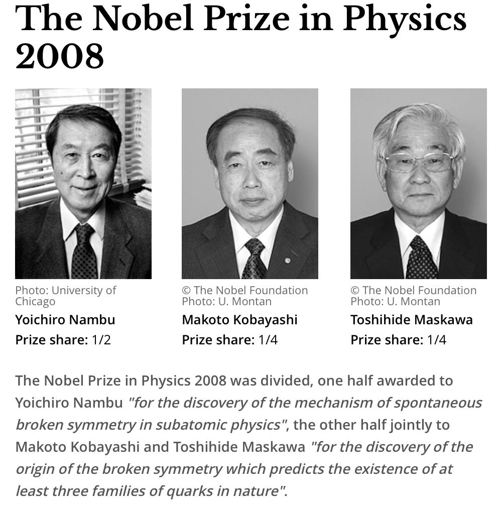 fi/~trantala/popular/nobel-esitykset/2013ftuominen.