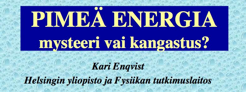 fi/%7eenqvist/fysesittely/esittely_eielo_09.