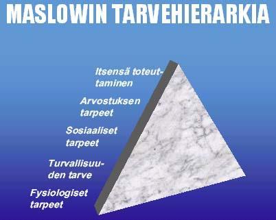 Vai, voiko meiltä edes vaatia?