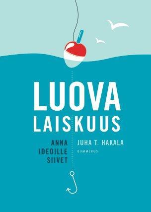 Lisää