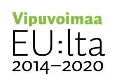 KESTÄVÄÄ KASVUA JA TYÖTÄ 2014-2020 RAKENNERAHASTO-OHJELMA LIITE 1 VALTAKUNNALLISEN TOIMINNAN KATSAUS Toteutuskatsauksen päivittämisessä kiinnitetään erityistä huomiota tarkastelujaksolla