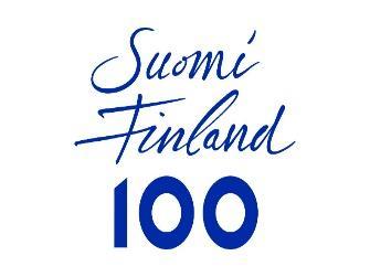 KOHTI UNELMAA Kohti vuotta 2020; Maailman liikkuvin urheilukansa ja menestyvin Pohjoismaa 30 paikkakuntaa kokeilee 100