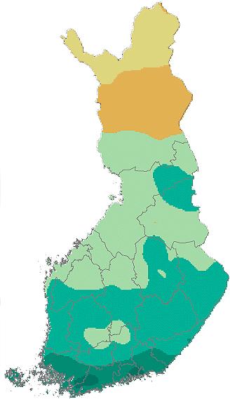 Marraskuun keskimääräisiä tietoja 71...8 1...7 1... 41... 1...4 2... 2... 4... 2-2... -4... -2 -... -4-8... - -.