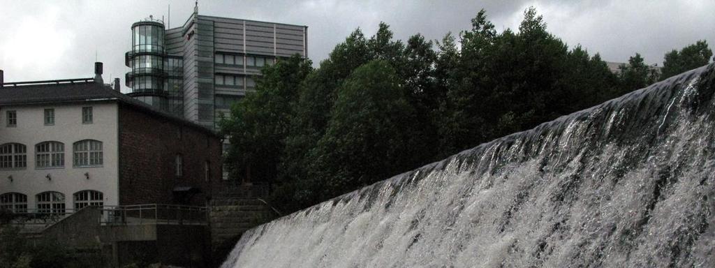 vesiallas on maisemallisesti merkittävä. Mylly on vuokrattu Vantaa-Seuralle, mutta vuokrasopimuksessa ei ole mainintaa padosta.