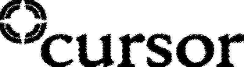 CURSOR KONSERNI JOHDON RAPORTTI 3 TALOUS AKTIVITEETTITASO PANOS/TUOTOS konserni konserni emoyhtiö emoyhtiö TULOSLASKELMA 1.
