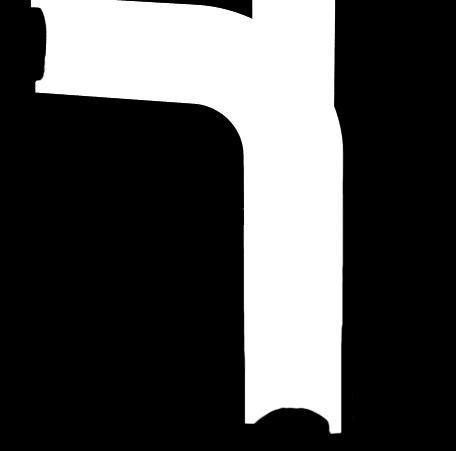 Standardien VDI/VDE 3511-5, DIN 43772 liite 1/2 ja AD-koodien määräyksiä on noudatettava. 7.