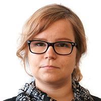 Määttä Sami.maatta@nmi.