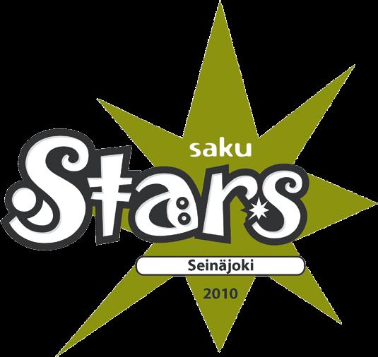 Vuoden 2013 SAKUstars-kilpailut myönnettiin Päijät- Hämeen koulutuskonserni -kuntayhtymälle. Kisat järjestetään pääosin Koulutuskeskus Salpauksen tiloissa Lahdessa.