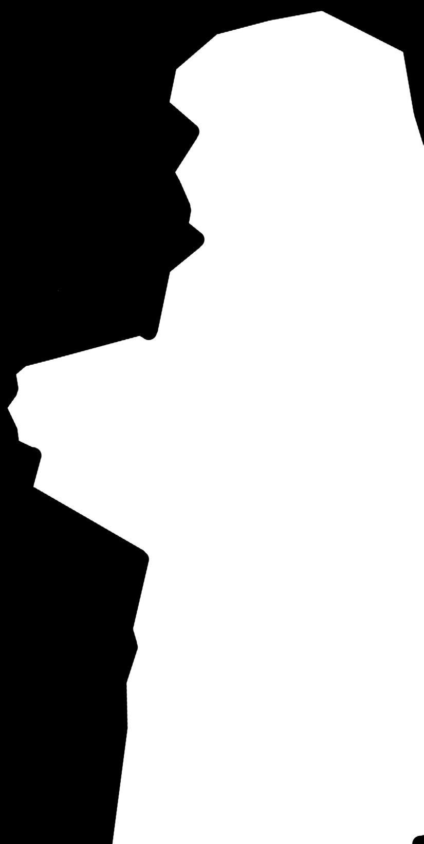 Koulutuskeskus Kuerkievarissa Äkäslompolossa järjestetylle kurssille osallistui 18 opiskelijaa seitsemän koulutuksen järjestäjän ammattiopistoista.