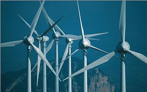 SMG-4500 Tuulivoima Kolmannen luennon aihepiirit Tuulen teho: Betzin lain johtaminen Tuulen mittaaminen Tuulisuuden mallintaminen Weibull-jakauman hyödyntäminen ILMAVIRTAUKSEN ENERGIA JA TEHO
