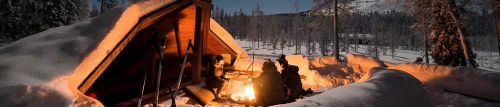 Uusi luksusmatkailu kehittyy Aitoja ja eettisiä elämyksiä, yksilöityä asiakaspalvelua, tarpeiden ennakoimista. Haetaan paikallisuutta, aitoja ihmisiä, aitoja elämyksiä, kulinaarisia juuria.