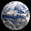 orientointi, Maan asento, skaala Orientation of RF, EOP, scale Painovoimasatelliitit/Gravity satellites Maan muoto, painovoimakenttä, geoidi Shape of the Earth, gravity