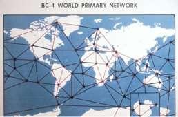 Accuracy 20 absolute 5 m relative Satelliitit 60 v. ja maan muoto Satellites 60 yrs and the shape of the Earth 1957 Sputnik 1 1958 Maan litistyneisyys / flattening 1959 3.