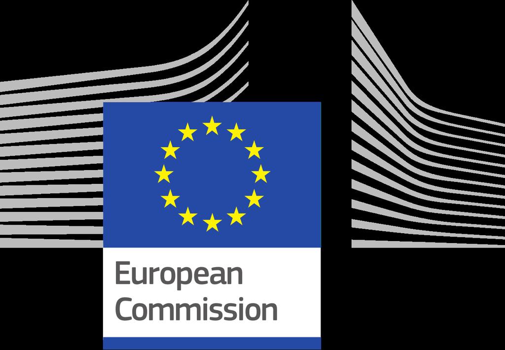 EU:n yhteisen maatalouspolitiikan