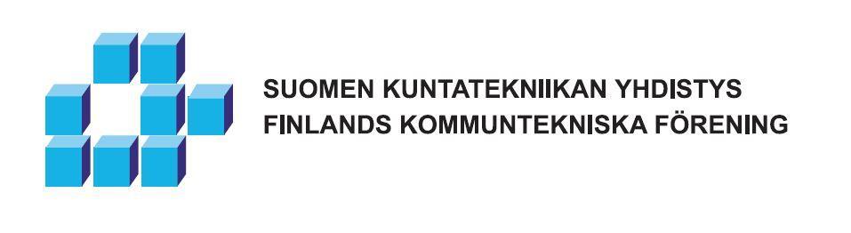 Suomen Kuntatekniikan