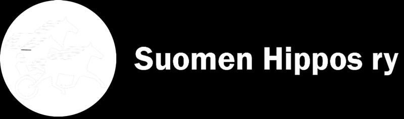 Eetu Alvik General Statistics Fastest Trotters Meetings 607 Horses 7 095 Drivers 2 206 Trainers 3 729 Prize money 19,5 m Audience 635 500 Horse Breeding Finnhorse foals 985 Standardbred foals 909