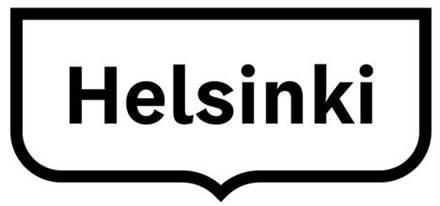 Kaupunkiympäristön toimiala Ma403-15 MALLIKATU ASIAKIRJALUETTELO Asiakirja / Piirustus Mittakaava HKR Piir.nro HSY Vesi Piir.nro Päiväys Muutettu Rev. Asiakirjaluettelo 10.1.2011 A Työselostus 10.1.2011 Turvallisuusasiakirja 10.