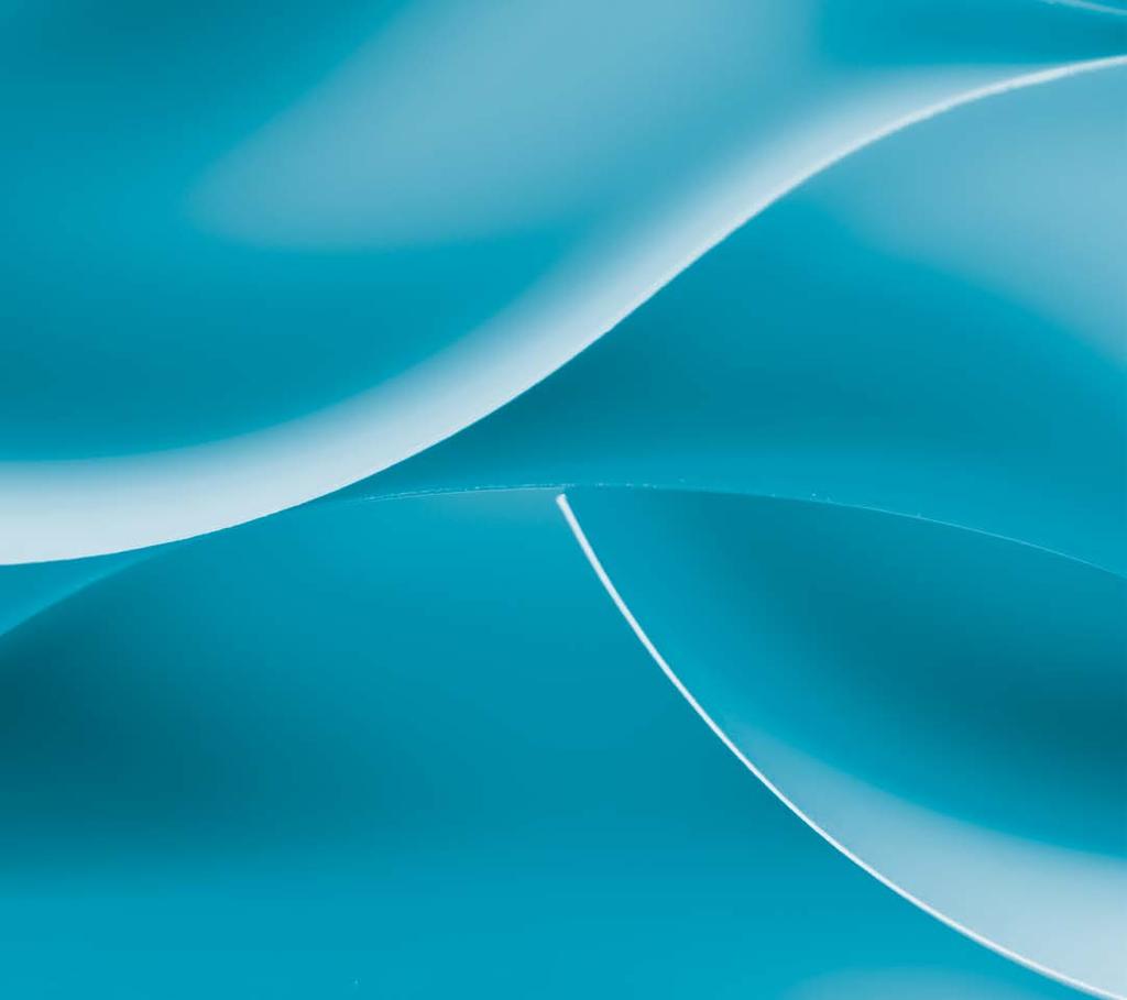 Kehitysevaluoinnin vuosiraportti 2016 Evaluation on