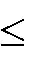 20 jossa P = liittymissopimuksen pätöteho ja U n = verkon nimellisjännite. Mikäli tilaustehoa ei ole määritelty, käytetään pätötehona yhtälössä 1,25-kertaista laskutustehoa (kw).