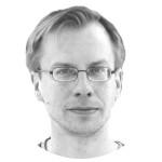 MIESSAKIT RY VIERAASTA VELJEKSI TERVEENÄ YKSIN Teksti Heikki Parviainen (teksti on julkaistu alun perin 3.6.