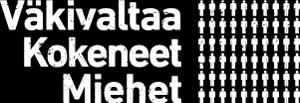 MIESSAKIT RY VÄKIVALTAA KOKENEET MIEHET LYÖMÄTÖN LINJA VERTAISRYHMÄ ESITTEET Vertaistukiryhmä Väkivaltaa Kokeneille Miehille alkaa 21.9.