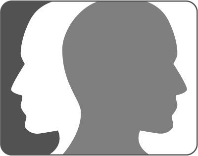 MIHIN SUUNTAAN NYKYPÄIVÄN VÄKIVALTATYÖSSÄ TULISI MENNÄ? Teksti Äntti Älén Päivi Repo kirjoitti 27.4. julkaistussa artikkelissa (HS) äärimmäisen tärkeästä hyvinvointikysymyksestä; perheväkivallasta.