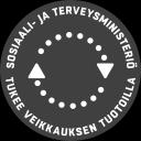 5.2018 URHO - UUSIA VÄYLIÄ MIEHILLE Päätoimittaja Tomi Timperi Taitto Akseli Rouvari Toimituksen yhteystiedot URHO /