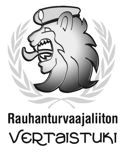 ta ei riitta va sti noteerattu yhteiskunnassa. Yhdistys alkoi ja rjesta a ruohonjuuritasolla miehille tukitoimintaa.